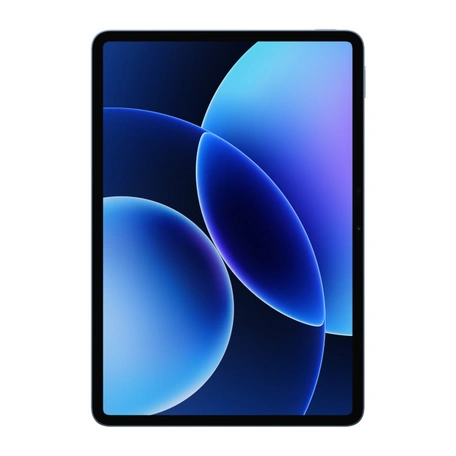 Планшет Xiaomi Pad 8 11.2" (2025) 12/256GB Wi-Fi Blue