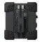 Mackie DL16SE