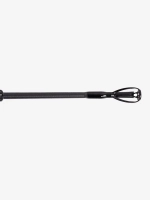 Спиннинг Maximus ZIRCON-X JIG 22M 2,2m 10-35g