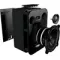 Bluesound Pulse Flex 2i White