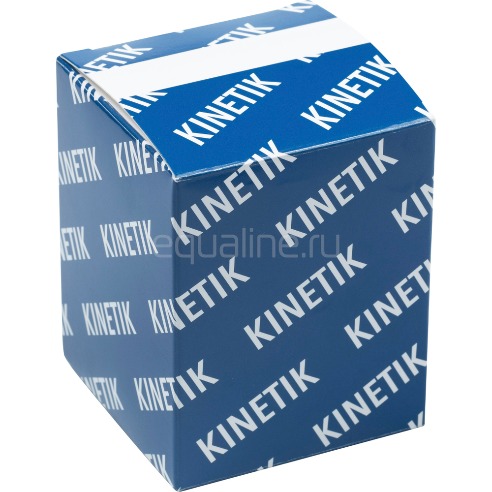 Линейный подшипник KINETIK LME12UU