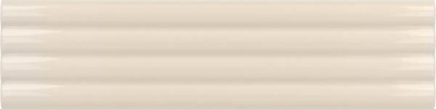 Настенная плитка COSTA NOVA ONDA BEIGE PALE (28497)