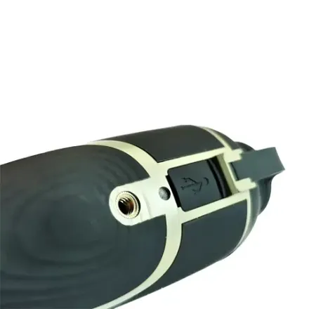 Тепловизионный монокуляр Longot XM3