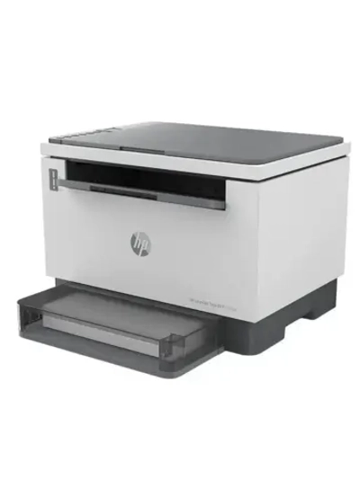 МФУ лазерное LaserJet 1602w 2R3E8A GREY ч/б А4 600x600 dpi