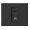 Mackie Thump18Sv4 Black