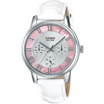 Casio LTP-E315L-7A1