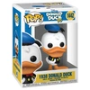 Funko POP! Disney Donald Duck 90th Donald Duck (1442)