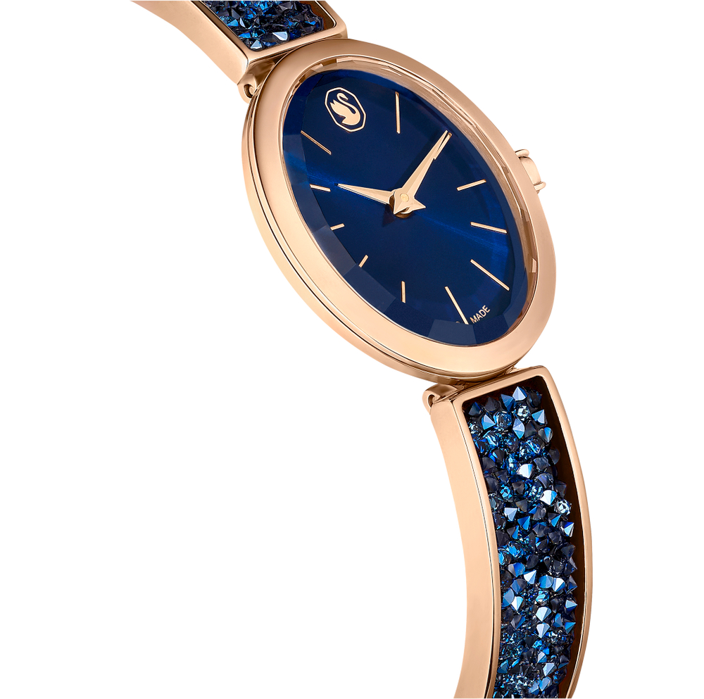 NEW CRY ROCK:MB BLU/BLU/PRO