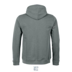 NEOBLU NICHOLAS MEN