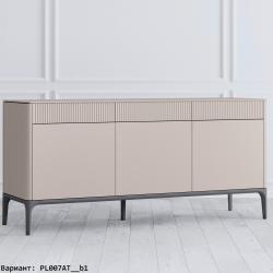 Комод большой PL007AT_PL107AT