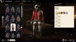 ARC Raiders PS5