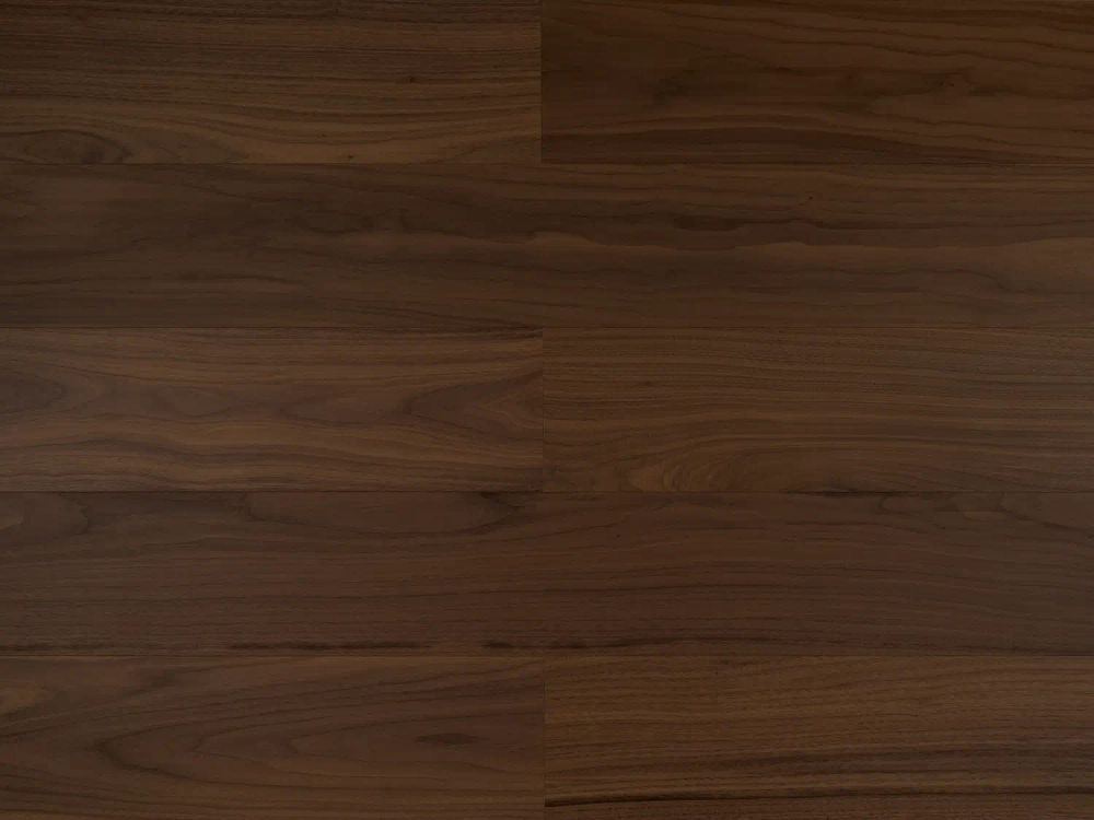 SPC-паркет My Step Aqua Wood Аква Вуд Волнат
