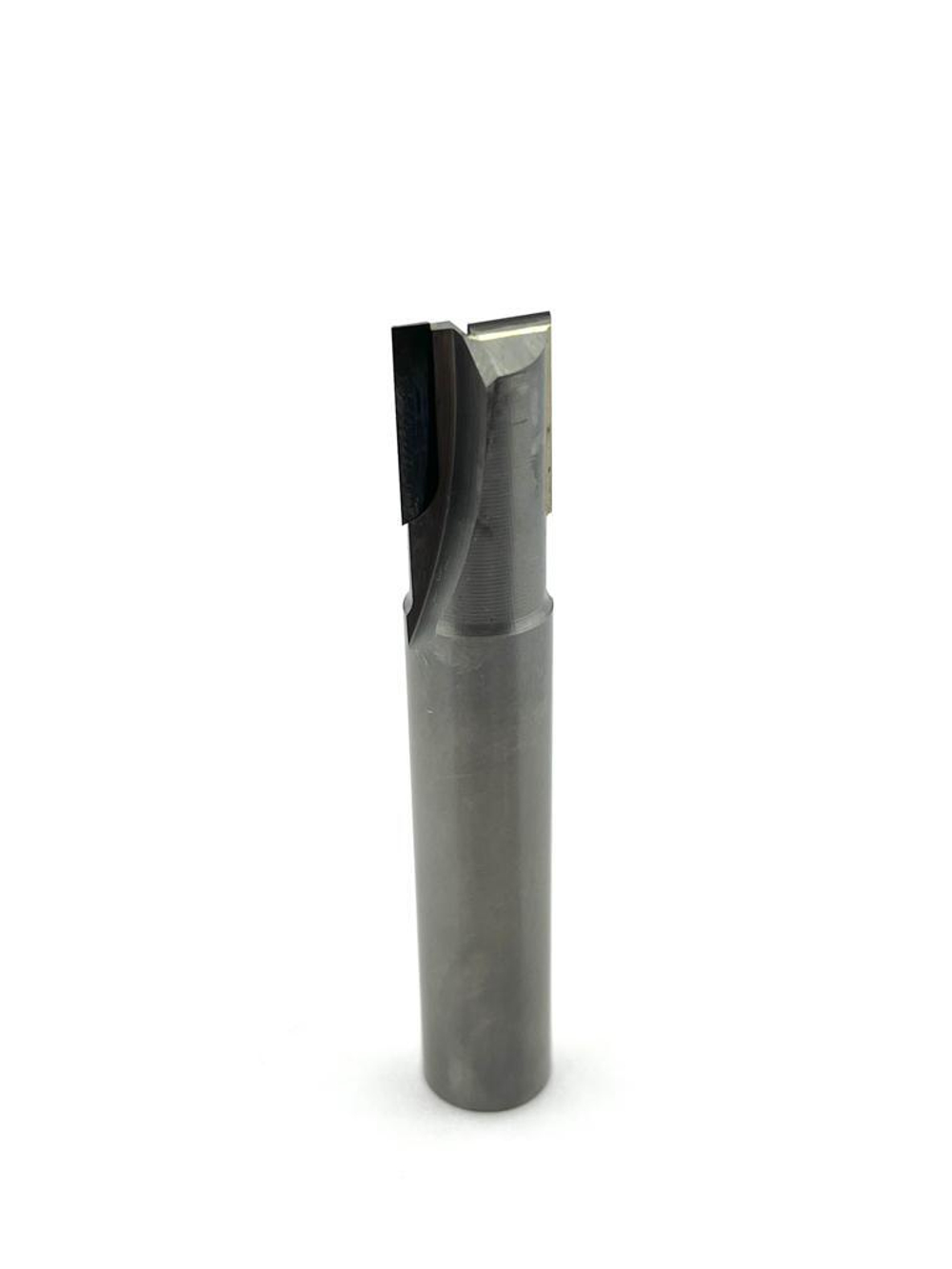 PCD фреза пазовая D.10x10 S.10 Z=2 RH