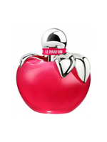 NINA RICCI 'NINA' lady 50ml edp NEW