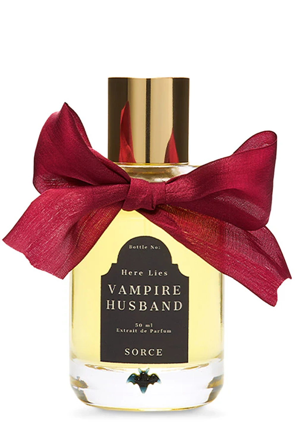 Sorce Vampire Husband 50 мл