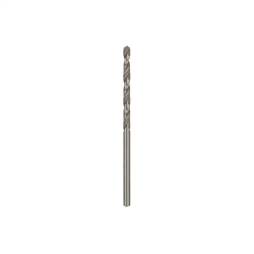 Сверло по металлу HSS-G 4,5 мм BOSCH 2608585920