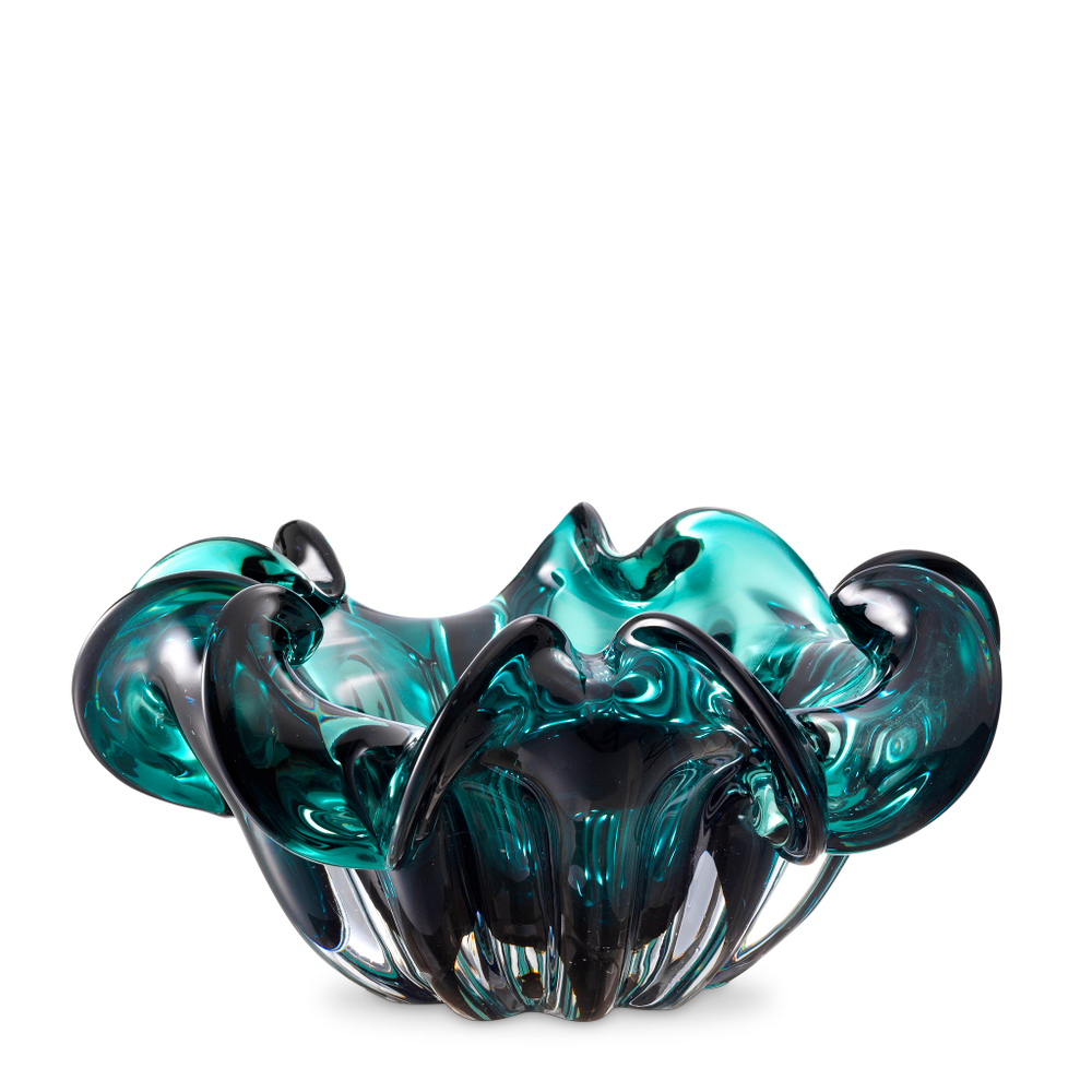 Чаша Bowl Triada арт.112571