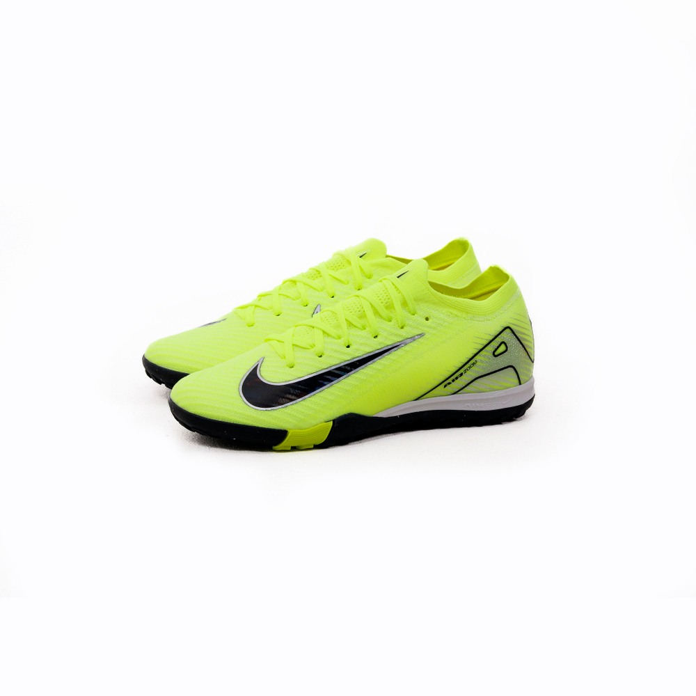 TF / Nike Air Zoom Mercurial Vapor XVI Kids / Mad Voltage