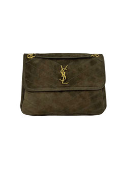 Сумка Yves Saint Laurent