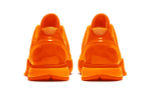 Где купить и сколько стоит Nike Kobe 6 Protro Total Orange