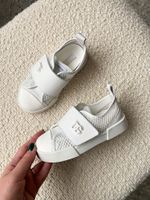 Кеды Dolce&Gabbana, 24