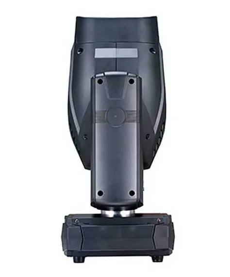 SHOWLIGHT 80W BEAM HL