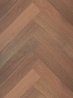 SPC-паркет My Step Aqua Wood Аква Вуд Терлис