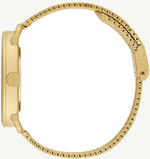 Наручные часы Armani Exchange AX2901