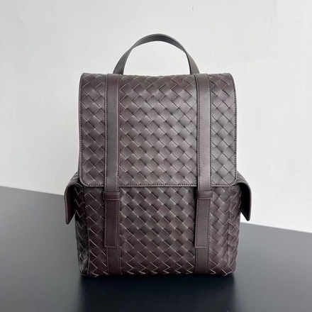 Рюкзак Bottega Veneta
