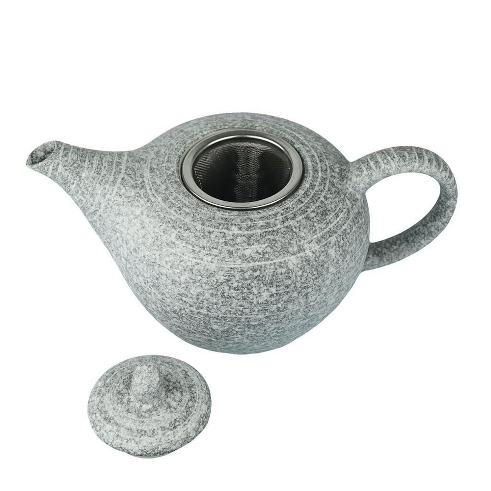 Крышка для чайника арт. 81221867, 81221868 Stone Untouched Taiga P.L. Proff Cuisine [1]