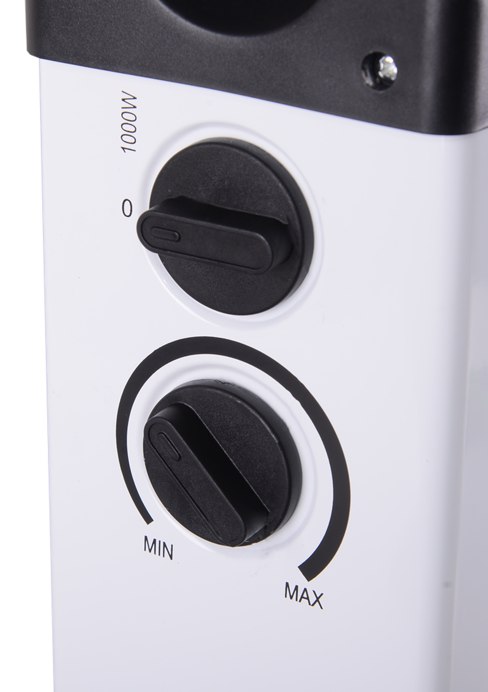 Конвектор Eurolux ОК-EU-1000C