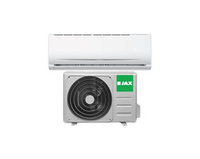 Сплит система JAX Brisbane ACiU-08HE Inverter