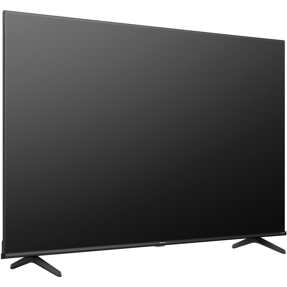 Телевизор Hisense 75" 75A6K