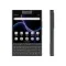 Unihertz Titan 2 5G 4.5" 12GB 512GB