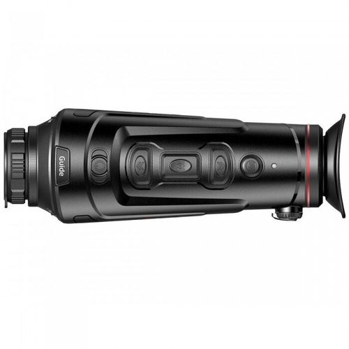 Тепловизионный монокуляр Guide TrackIR 35MM