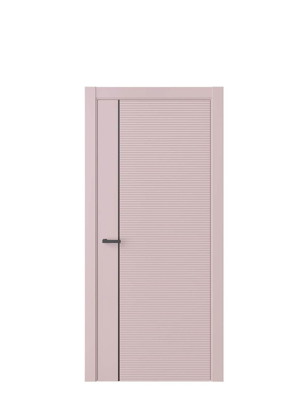 Межкомнатная дверь АRT12