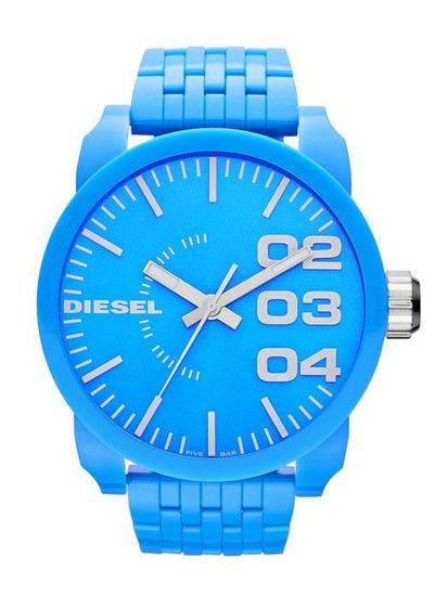 Наручные часы Diesel DZ1575