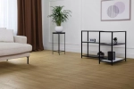 Кварцвиниловая плитка Aquafloor Parquet Chevron Premium AF7017CVR
