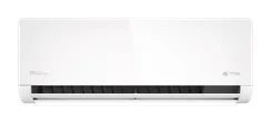 Инверторная сплит-система серии ROYAL SUPREMO BLANCO FULL DC EU Inverter RCI-RSB75HN (комплект)