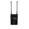 FBW WT-U8+2KT-60 Black