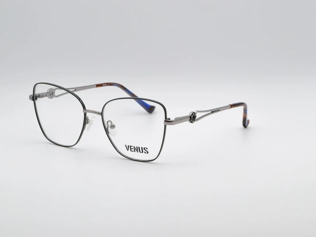 Изг. оправы Venus TL3554 C5 — кадр 2