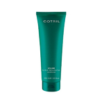Кондиционер для объема VOLUME CONDITIONER COTRIL, 250ml
