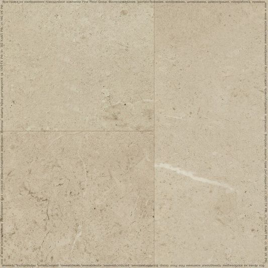 Виниловая плитка Fine Floor - Stone Лёвенбург (FF-1578 2024)