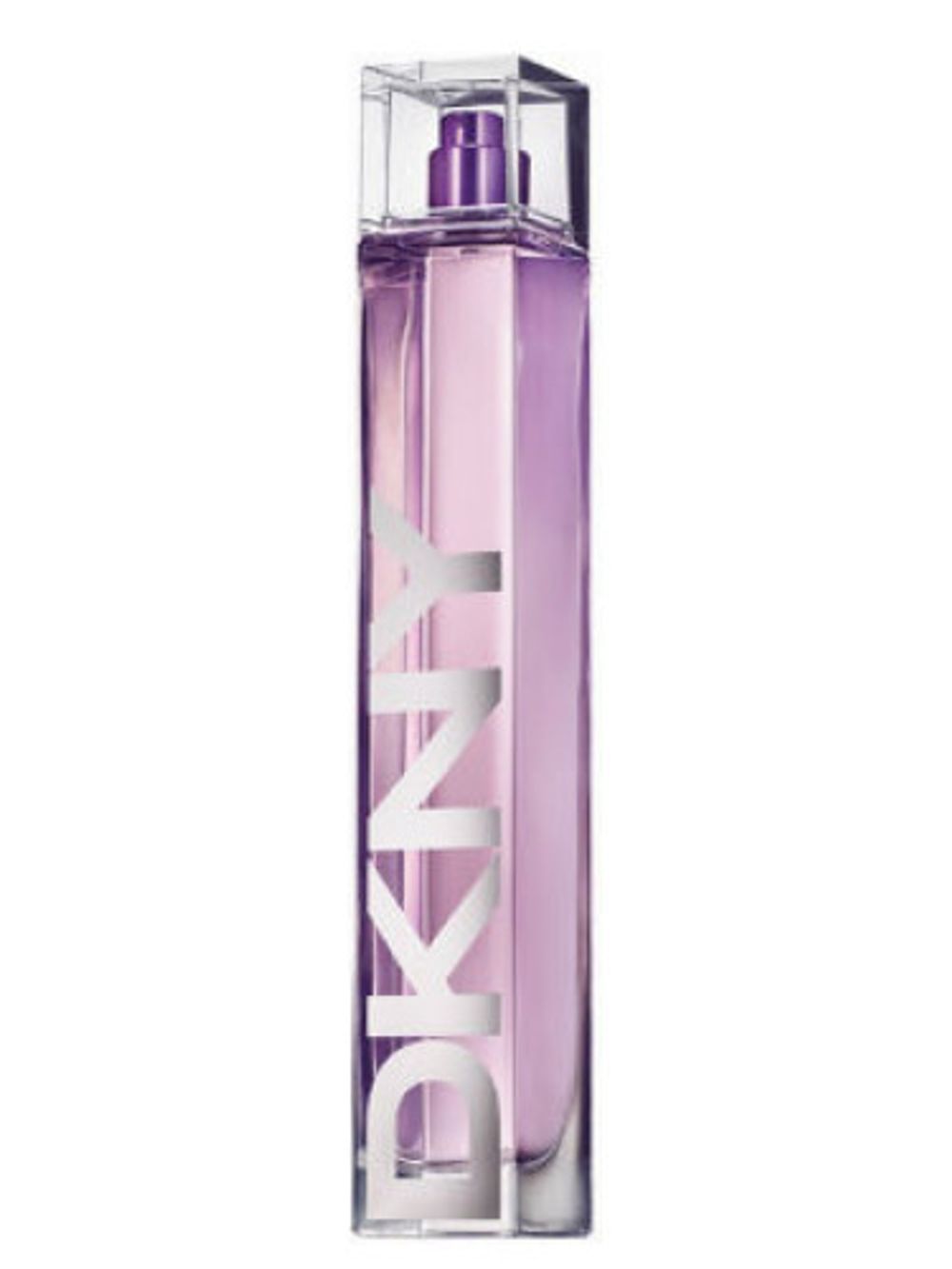 DKNY Women Sparkling Fall