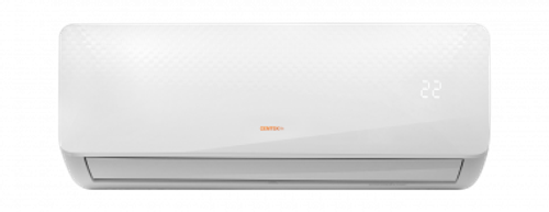 Centek CT-65C09