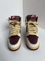 Кроссовки Nike, 36