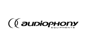 Audiophony