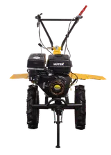 Сельскохозяйственная машина Huter MK-9500P-10 — фото 4