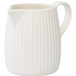 Молочник soft ripples, dual glazing, 250 мл
