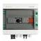 Solar Panel PV Combiner Boxes Suntree PVBox №2 G1